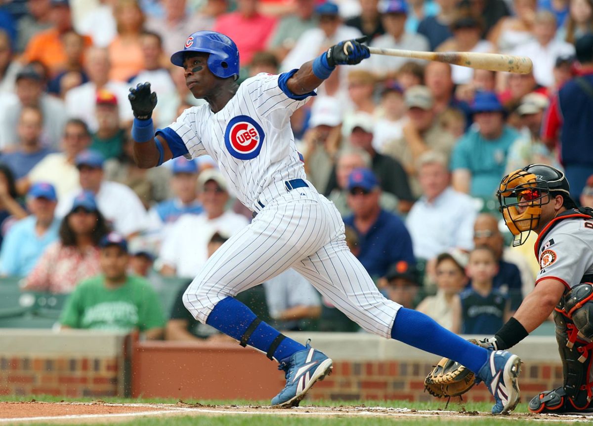 Alfonso-Soriano-075311071.jpg